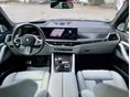BMW X5 2025/2 - 9
