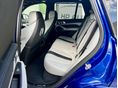 BMW X5 2025/2 - 13