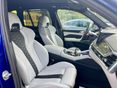 BMW X5 2025/2 - 12