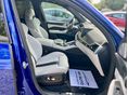 BMW X5 2025/2 - 11