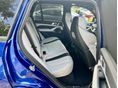 BMW X5 2025/2 - 14