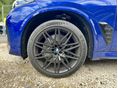 BMW X5 2025/2 - 18
