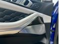 BMW X5 2025/2 - 17