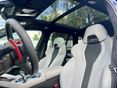 BMW X5 2025/2 - 10