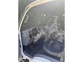 KIA K2500 2003/7 - 2