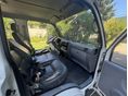 KIA K2500 2003/7 - 3