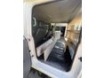 KIA K2500 2003/7 - 4