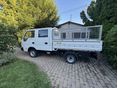 KIA K2500 2003/7 - 5