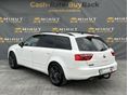 SEAT EXEO 2012/5 - 3