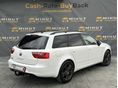 SEAT EXEO 2012/5 - 4