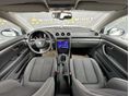 SEAT EXEO 2012/5 - 8