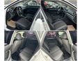 SEAT EXEO 2012/5 - 6