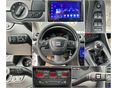 SEAT EXEO 2012/5 - 7