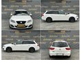 SEAT EXEO 2012/5 - 5