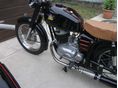PANNONIA TLT 1957/1 - 3