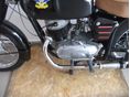 PANNONIA TLT 1957/1 - 4