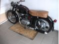 PANNONIA TLT 1957/1 - 6