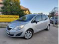 OPEL MERIVA B 1.4 T Enjoy