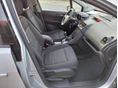 OPEL MERIVA B 2013/2 - 3
