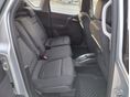 OPEL MERIVA B 2013/2 - 4