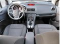 OPEL MERIVA B 2013/2 - 5