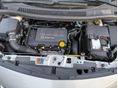 OPEL MERIVA B 2013/2 - 6
