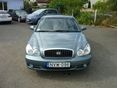 HYUNDAI SONATA 2.0 I 16V GLS EXECUTIVE