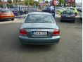 HYUNDAI SONATA 2004/10 - 3