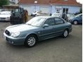 HYUNDAI SONATA 2004/10 - 4