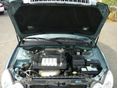 HYUNDAI SONATA 2004/10 - 6
