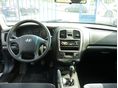 HYUNDAI SONATA 2004/10 - 7