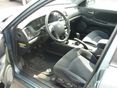HYUNDAI SONATA 2004/10 - 8