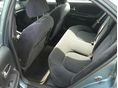 HYUNDAI SONATA 2004/10 - 9
