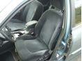 HYUNDAI SONATA 2004/10 - 10