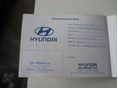 HYUNDAI SONATA 2004/10 - 12