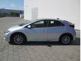 HONDA CIVIC 2016/5 - 3
