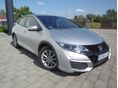 HONDA CIVIC 2016/5 - 2