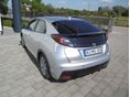 HONDA CIVIC 2016/5 - 4