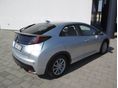 HONDA CIVIC 2016/5 - 5