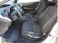 HONDA CIVIC 2016/5 - 8