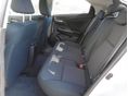 HONDA CIVIC 2016/5 - 9