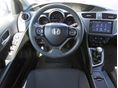 HONDA CIVIC 2016/5 - 10