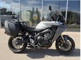 YAMAHA MT-09 TRACER 2026/3 - 2