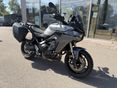 YAMAHA MT-09 TRACER 2026/3 - 3