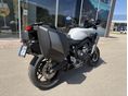 YAMAHA MT-09 TRACER 2026/3 - 4
