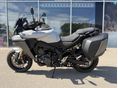 YAMAHA MT-09 TRACER 2026/3 - 5