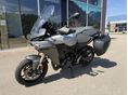 YAMAHA MT-09 TRACER 2026/3 - 6