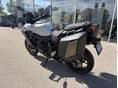 YAMAHA MT-09 TRACER 2026/3 - 7