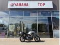 YAMAHA MT-09 TRACER GT AUTÓ-MOTOR BESZÁMÍTÁS!