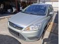 FORD FOCUS 2009 - 1